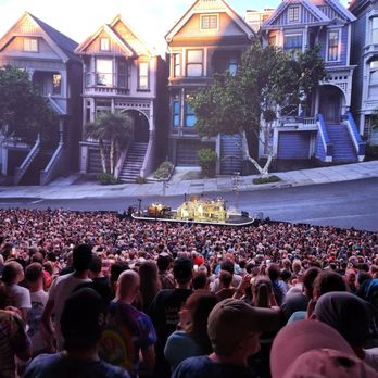 Sphere - Stadiums & Arenas Near Me - Las Vegas, Nevada Sphere - Stadiums & Arenas Near Me - Las Vegas, Nevada