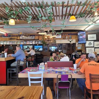 Angie's Subs - Sandwiches Near Me - Jacksonville Beach, Florida Angie's Subs - Sandwiches Near Me - Jacksonville Beach, Florida