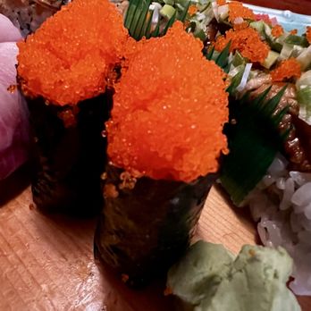 Camon Japanese Restaurant - Japanese Near Me - Columbia, South Carolina