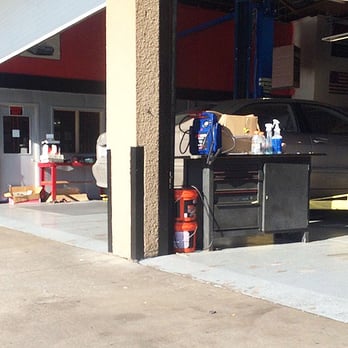 German Motor Works - Auto Repair Near Me - Richardson, Texas