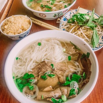 Superior Pho - Vietnamese Near Me - Cleveland, Ohio Superior Pho - Vietnamese Near Me - Cleveland, Ohio
