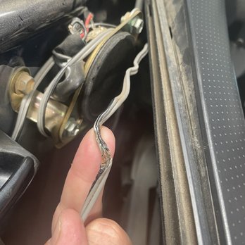 Advanced Car Stereo - Montclair - Burt wire - Car Stereo Installation Near Me - Montclair, California Advanced Car Stereo - Montclair - Burt wire - Car Stereo Installation Near Me - Montclair, California