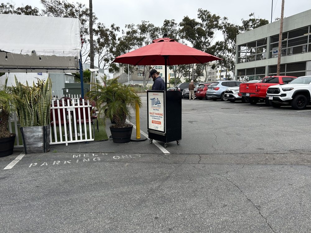 MELGAR & MELGAR 14419 Prairie Ave, Lawndale, California Tax