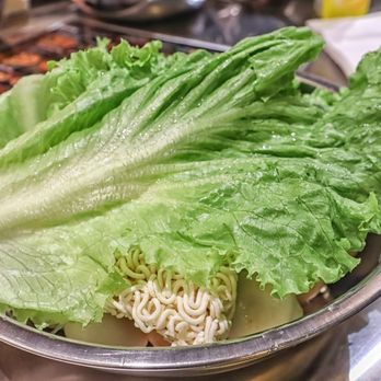 Mebo Hotpot - Chinese Near Me - Temple City, California Mebo Hotpot - Chinese Near Me - Temple City, California