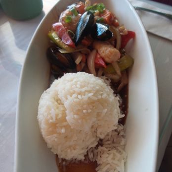 Thai Village Restaurant - Thai Near Me - Batavia, Illinois Thai Village Restaurant - Thai Near Me - Batavia, Illinois
