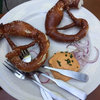 Kentucky Native Cafe - Cafes Near Me - Lexington, Kentucky