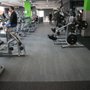 Photo of Energie Fitness Highbury