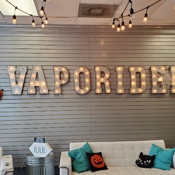 Vaporider Sugar Land - Halloween decor - Vape Shops Near Me - Sugar Land, Texas Vaporider Sugar Land - Halloween decor - Vape Shops Near Me - Sugar Land, Texas