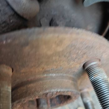 Tires Plus - dirty dirty dirty - Tires Near Me - Buffalo, Minnesota