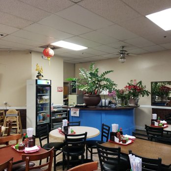 Pho Doa - Rhis place has delicious pho and traditional dishes! Nina is so sweet too! - Vietnamese Near Me - Murrieta, California Pho Doa - Rhis place has delicious pho and traditional dishes! Nina is so sweet too! - Vietnamese Near Me - Murrieta, California