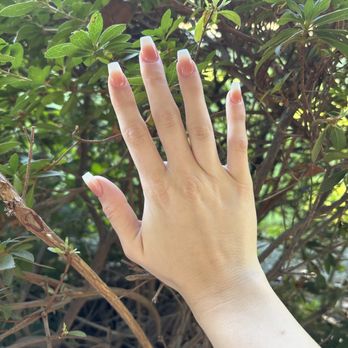 Gateway Nails & Spa - Nail Salons Near Me - Citrus Heights, California Gateway Nails & Spa - Nail Salons Near Me - Citrus Heights, California