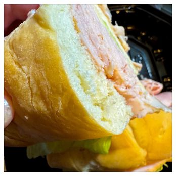 Joe's Deli - Smoked turkey - Delis Near Me - Rocky River, Ohio Joe's Deli - Smoked turkey - Delis Near Me - Rocky River, Ohio