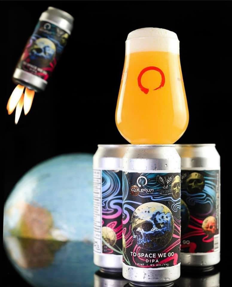 Social spots from Sam The Beer Man