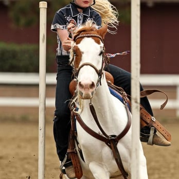 Mary Rose Anderson - Horseback Riding Near Me - Norco, California Mary Rose Anderson - Horseback Riding Near Me - Norco, California