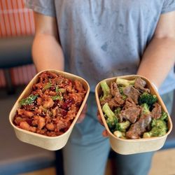 Snap-a-Box
