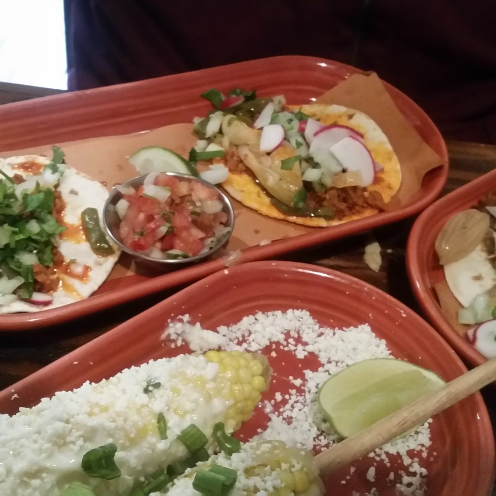 Papi's Tacos - Chorizo tacos authentic style - Mexican Near Me - Baltimore, Maryland Papi's Tacos - Chorizo tacos authentic style - Mexican Near Me - Baltimore, Maryland