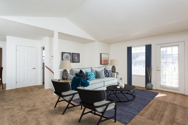 WESTVIEW COMMONS APARTMENT HOMES 24 Photos 350 Westview Commons Blvd, Rochester, New York