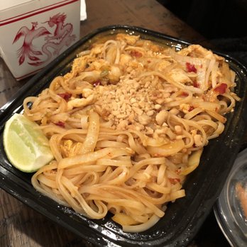 Healthy Asian Garden - Chinese Near Me - Denver, Colorado