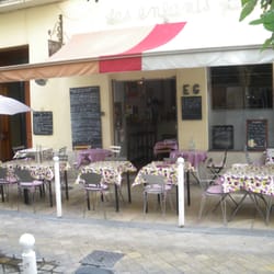 Les Enfants Gatés