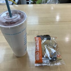 Dinner