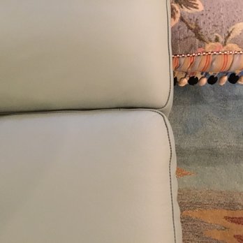 Arizona Leather Interiors - Can't sew straight - Furniture Stores Near Me - Irvine, California Arizona Leather Interiors - Can't sew straight - Furniture Stores Near Me - Irvine, California