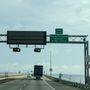 Photo of Monitor-Merrimac Memorial Bridge-Tunnel