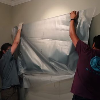 Man Cave America - undefined - Home Theatre Installation Near Me - Alameda, California Man Cave America - undefined - Home Theatre Installation Near Me - Alameda, California
