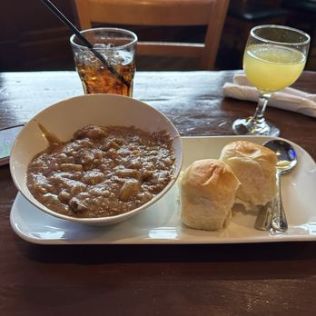 Malarky's Irish Pub - Irish Stew.... Fabulous - Breakfast & Brunch Near Me - Newport Beach, California Malarky's Irish Pub - Irish Stew.... Fabulous - Breakfast & Brunch Near Me - Newport Beach, California