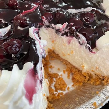 Ani's Bake Shop - Bakeries Near Me - Aiea, Hawaii