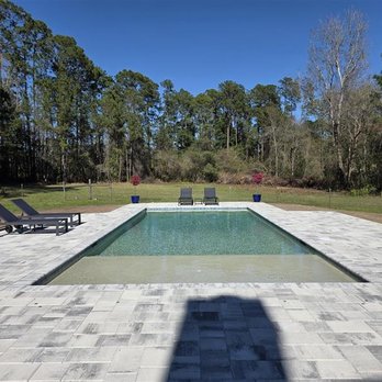 Blue Haven Pools & Spas - General Contractors Near Me - Jacksonville, Florida Blue Haven Pools & Spas - General Contractors Near Me - Jacksonville, Florida