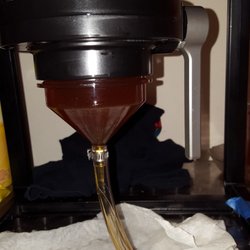 Homebrew Supply