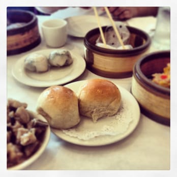 Phoenix Restaurant - Sunday dim sum - Dim Sum Near Me - Chicago, Illinois Phoenix Restaurant - Sunday dim sum - Dim Sum Near Me - Chicago, Illinois