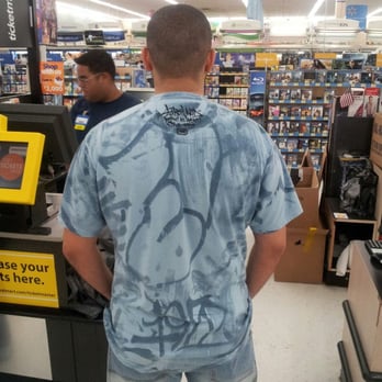Walmart - Department Stores Near Me - Orlando, Florida Walmart - Department Stores Near Me - Orlando, Florida