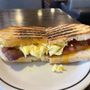 Photo of Corner Bakery