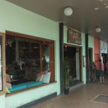 Little Jack Horner - Bars Near Me - Coogee, NSW