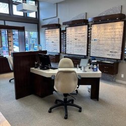 FYidoctors - Camrose
