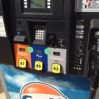 Drexel Hill Gulf - Gas Stations Near Me - Drexel Hill, Pennsylvania Drexel Hill Gulf - Gas Stations Near Me - Drexel Hill, Pennsylvania