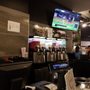 Photo of nob's wine bar
