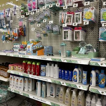 Dollar Tree - Bathroom supplies - Discount Store Near Me - Lemon Grove, California Dollar Tree - Bathroom supplies - Discount Store Near Me - Lemon Grove, California