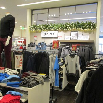 Macy's - Women's clothes - Department Stores Near Me - Santa Ana, California