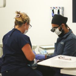Brilliant Smiles Lakeland