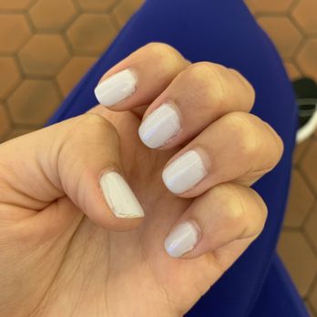 Glamour Nails & Spa - Nail Salons Near Me - Washington, DC, District of Columbia Glamour Nails & Spa - Nail Salons Near Me - Washington, DC, District of Columbia