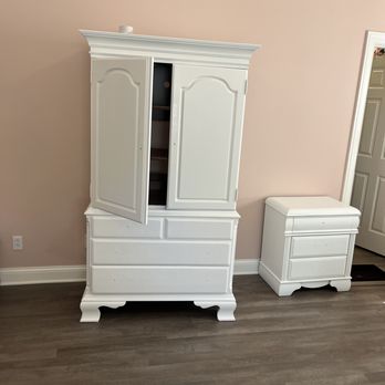 Shultz Painting - Painters Near Me Shultz Painting - Painters Near Me