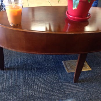 Chase Bank - Waiting to get served - Banks & Credit Unions Near Me - Irving, Texas Chase Bank - Waiting to get served - Banks & Credit Unions Near Me - Irving, Texas