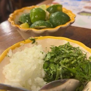 Sonorita - Tacos Near Me - Puerto Vallarta, JAL