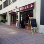 Photo of Selva