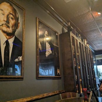 The Whiskey - American Near Me - Orlando, Florida The Whiskey - American Near Me - Orlando, Florida