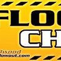 Flooring Cheap