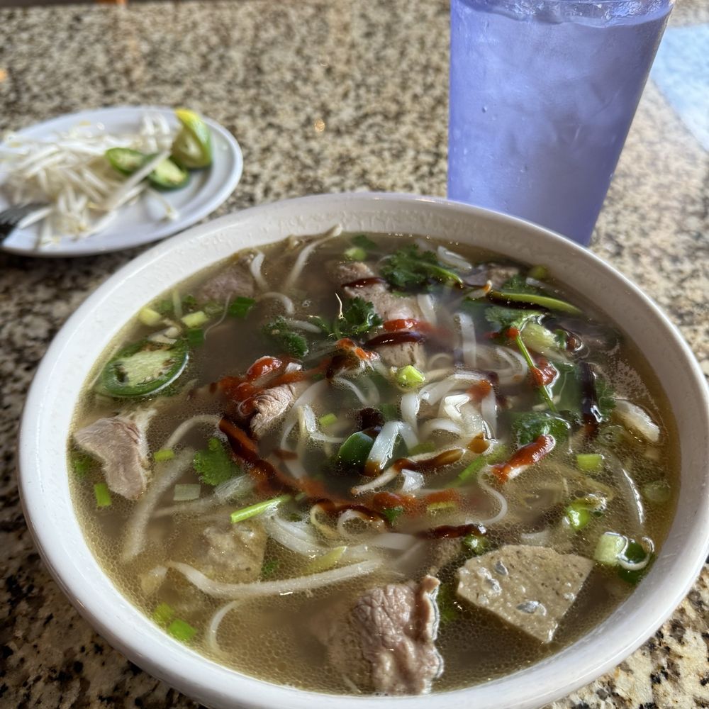 Pho Pier 77 - Pho P1 - Vietnamese Near Me - Panama City Beach, Florida Pho Pier 77 - Pho P1 - Vietnamese Near Me - Panama City Beach, Florida