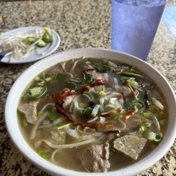 Pho Pier 77 - Pho P1 - Vietnamese Near Me - Panama City Beach, Florida Pho Pier 77 - Pho P1 - Vietnamese Near Me - Panama City Beach, Florida